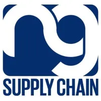 ngSupplyChain Solutions Private Limited