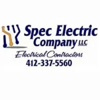 Spec Electric  LLC