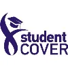 StudentCover StudentCover