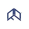 NNF TECH PVT. LTD.