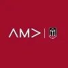 AMA at UGA AMA at UGA