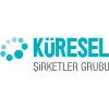 Küresel Grup