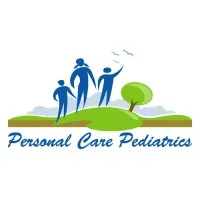 Personal Care Pediatrics, PA