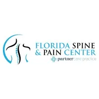 Florida Spine and Pain Center