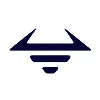 Tauro Technologies