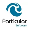 Particular Software Particular Software