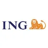 ING Life Korea ING Life Korea