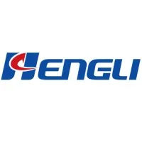 HENGLI DIGITAL INDUSTRIAL CO.,LTD. HENGLI DIGITAL INDUSTRIAL CO.,LTD.