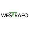 Westrafo S.P.A. Westrafo S.P.A.
