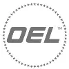 OEL Worldwide Industries OEL Worldwide Industries