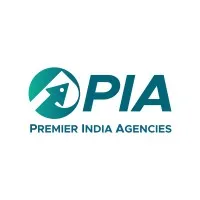 Premier India Agencies
