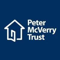 Peter McVerry Trust