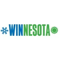 Winnesota Multi-Temp Delivery and Storage