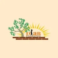 Diar Foundation