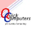 Quick Computers Quick Computers