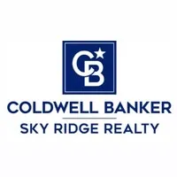 Coldwell Banker Sky Ridge Realty Big Bear Coldwell Banker Sky Ridge Realty Big Bear