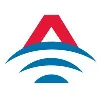 Alert Alarm Hawaii Alert Alarm Hawaii