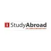 iStudyAbroad