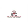 Eagle Techsec Communications (I) Pvt. Ltd.