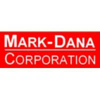 Mark-Dana Corporation