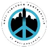 Anti-Violence Partnership of Philadelphia