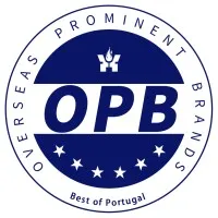 OPB China