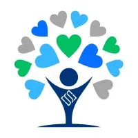 Spark Charity Foundation