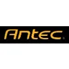 Antec, Inc