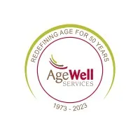 AgeWell Services of West Michigan
