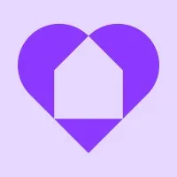 Bachcare, The Holiday Home Company