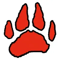 Laingsburg Community Schools