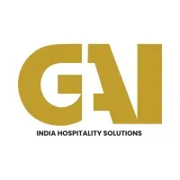 GAI India Hospitality Solutions Private limited GAI India Hospitality Solutions Private limited