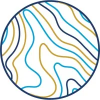 OnMessage Public Strategies