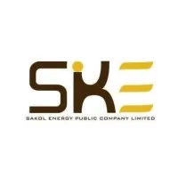 Sakol Energy Public Company Limited