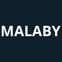 MALABY & BRADLEY, LLC