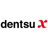 dentsu X Thailand