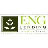 ENG Lending ENG Lending