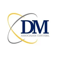 DM ASSOCIADOS CONTÁBIL