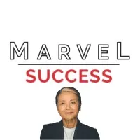 Marvel Success (Worldwide) Limited