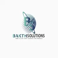 Bakth Solutions