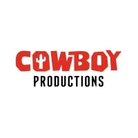 Cowboy Productions