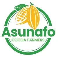Asunafo Cocoa Farmers