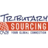 Tributary Sourcing