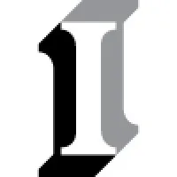 Integral Wealth Management Integral Wealth Management