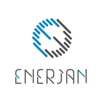 Enerjan