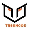 Team Robotics SKNCOE Team Robotics SKNCOE