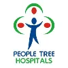 People Tree Hospitals People Tree Hospitals
