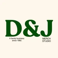 D&J Specialties Inc.