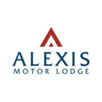 Alexis Motor Lodge