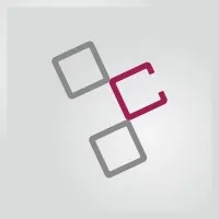 Crossword Staffing Solutions